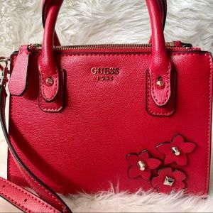 GUESS Crossbody Handbag Purse